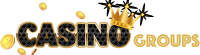 onlinecasinogroups